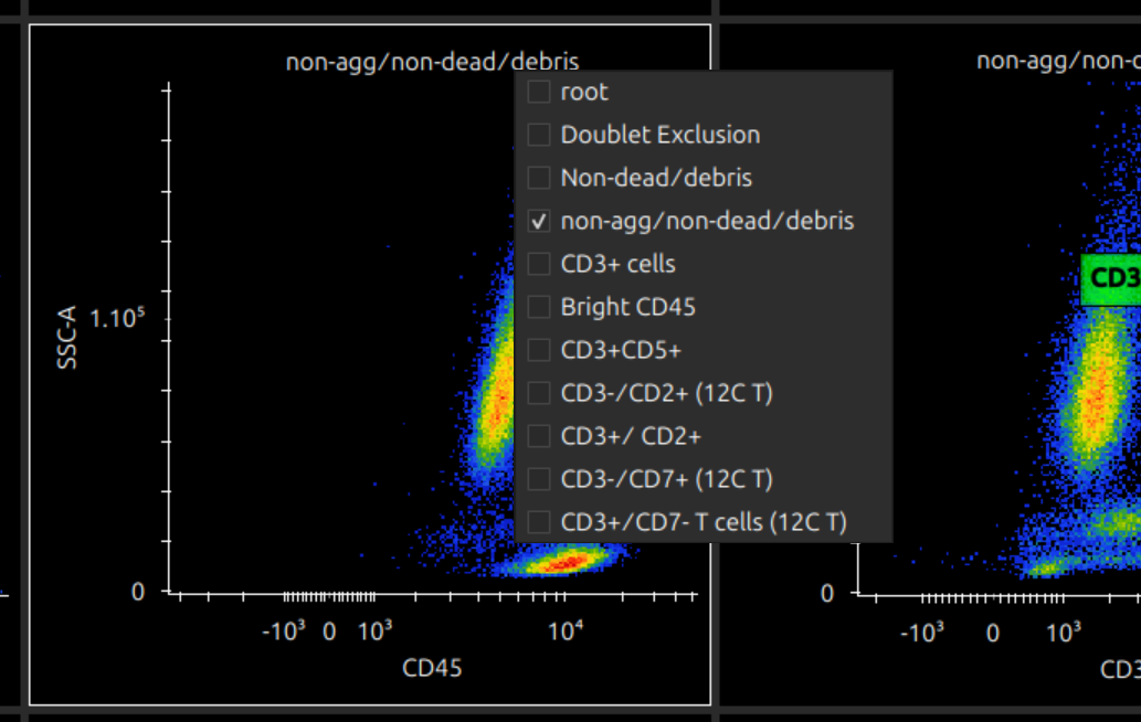 2dplot_with_menu_2.png