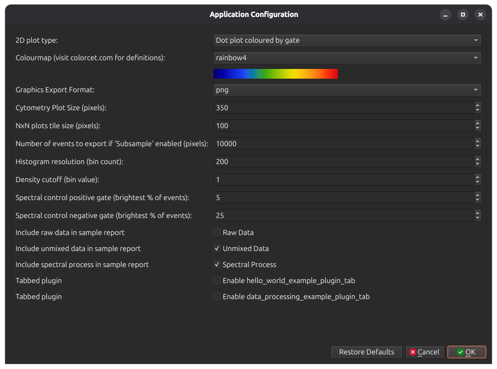 app_config.png