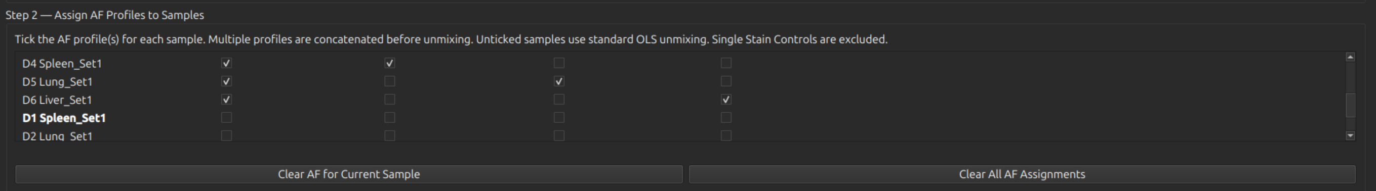 assign_af_step2.png