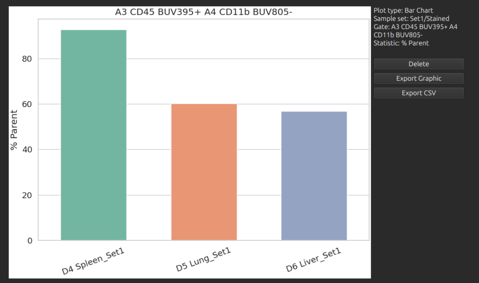bar_chart.png