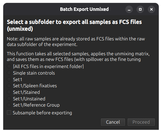 batch_export_dialog.png