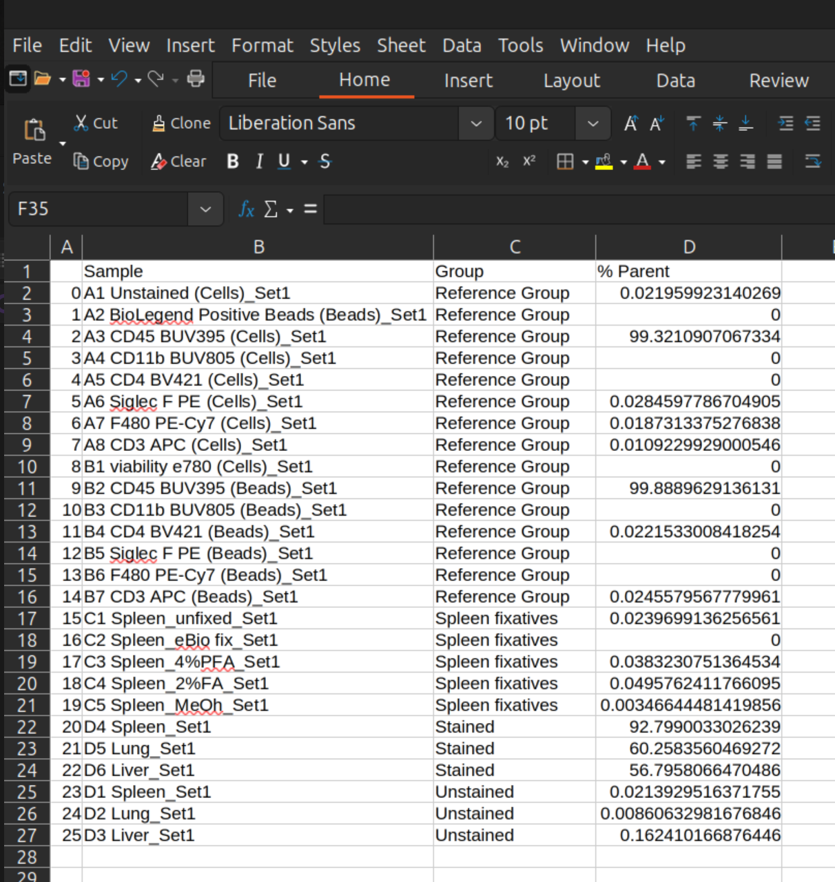csv_export.png