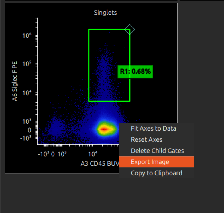 export_clipboard_plot.png