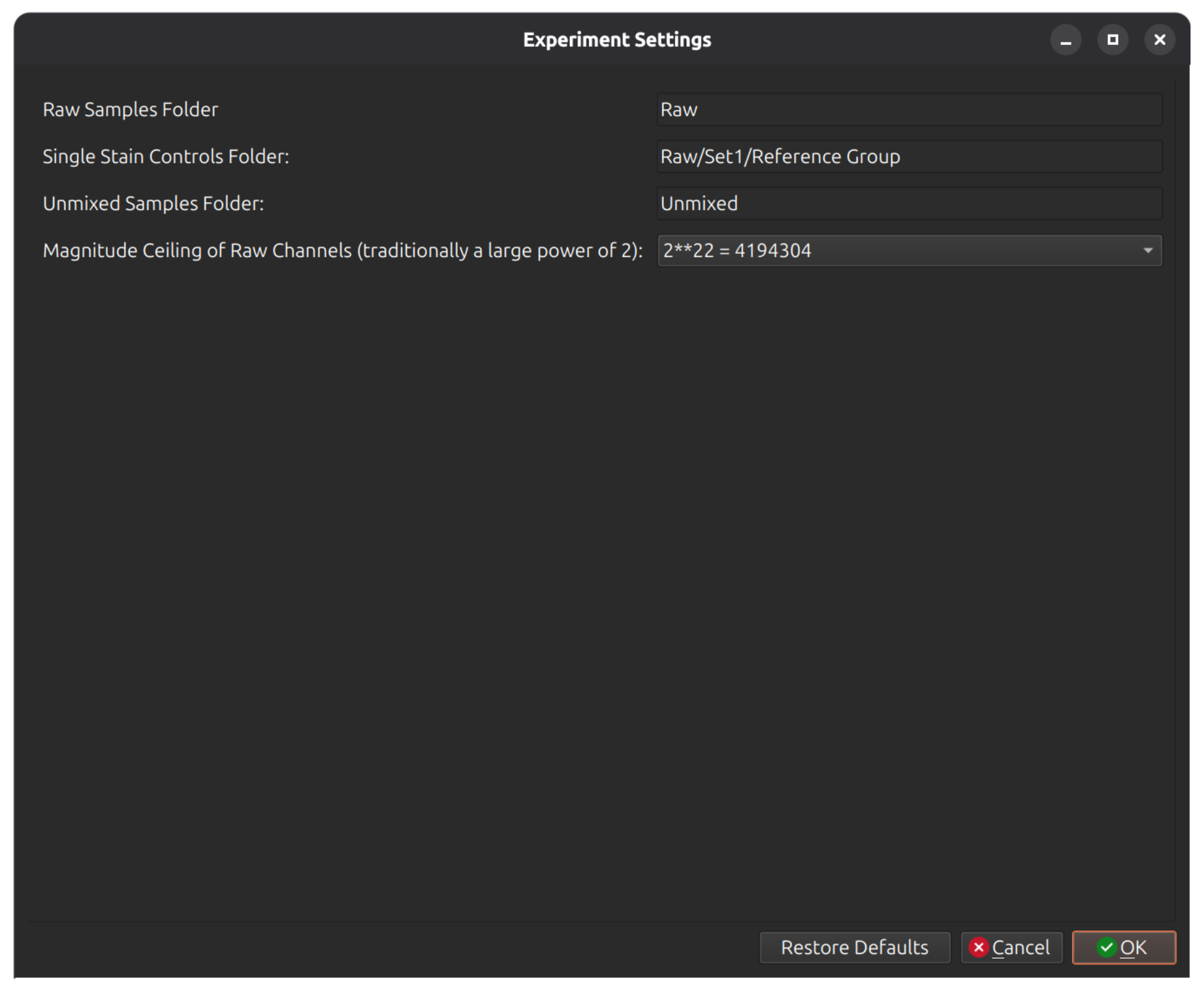 expt_settings.png