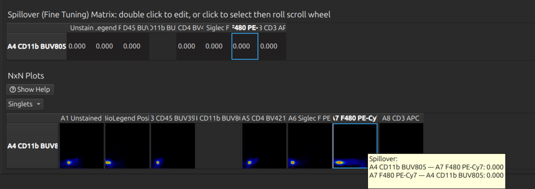 filtered_fine_tuning.png