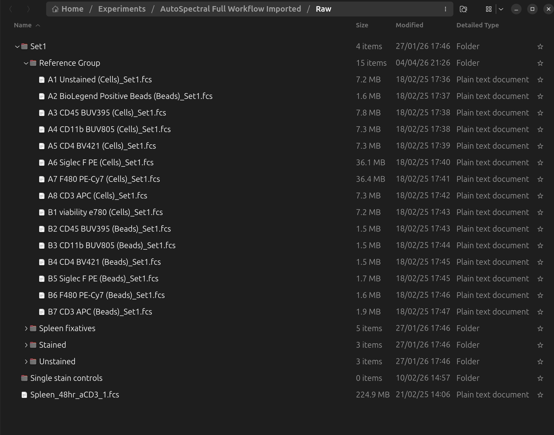 raw_subfolder_contents.png