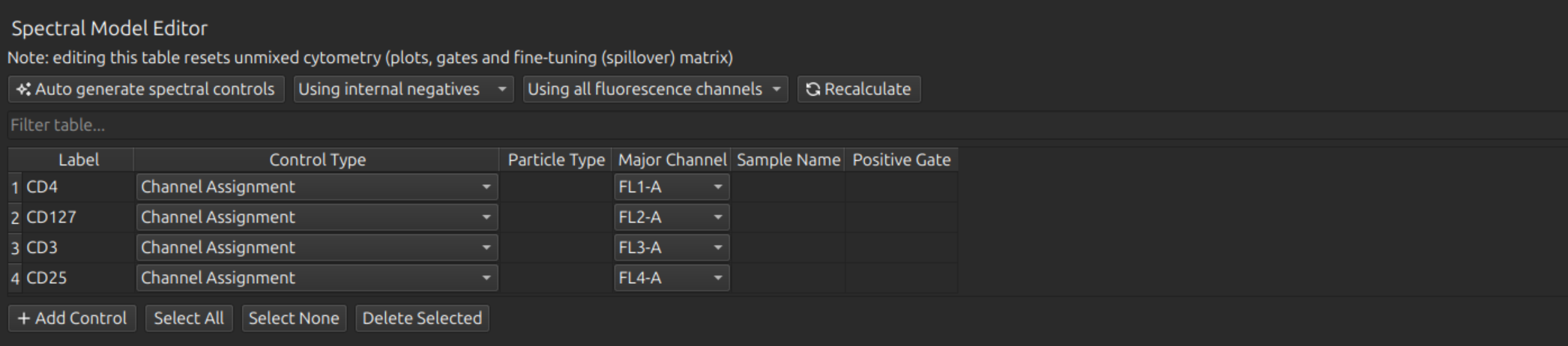 rename_labels.png