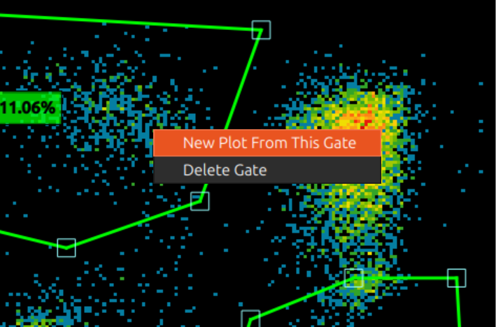 right_click_gate2.png