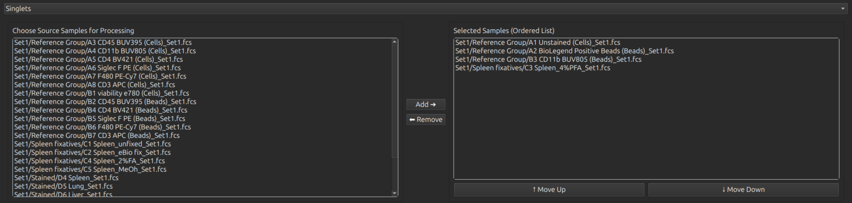 sample_picker.png