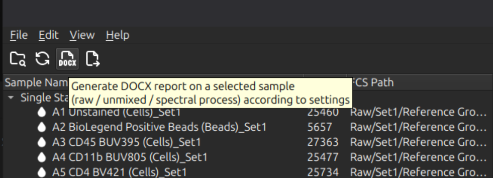 sample_report_button.png