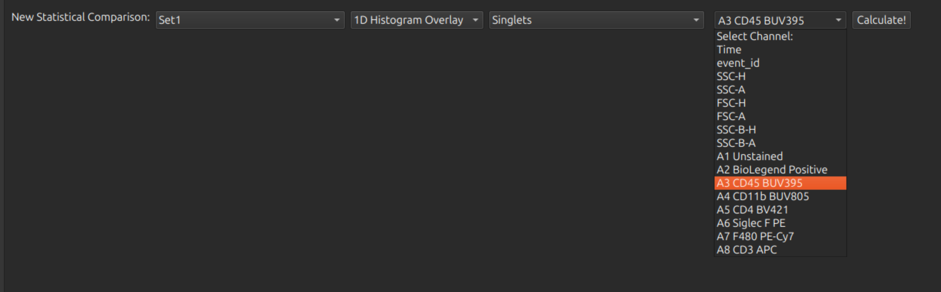 select_1d_hist_overlay.png