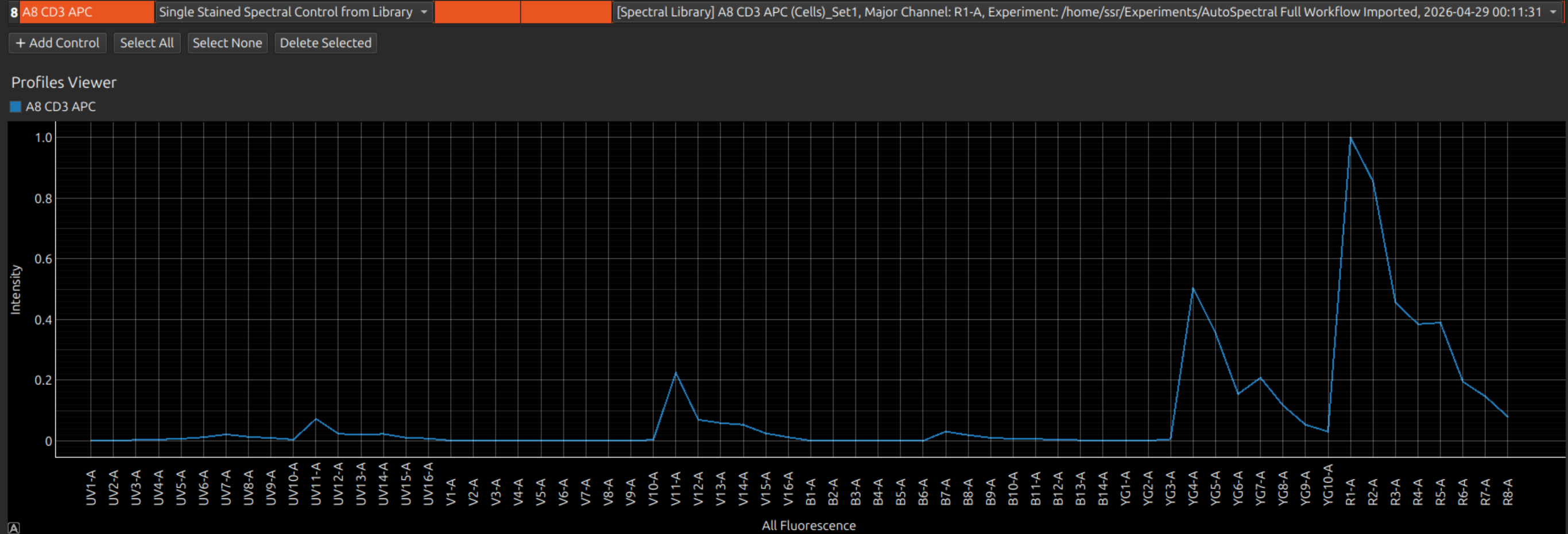 spectral_control_from_library.png