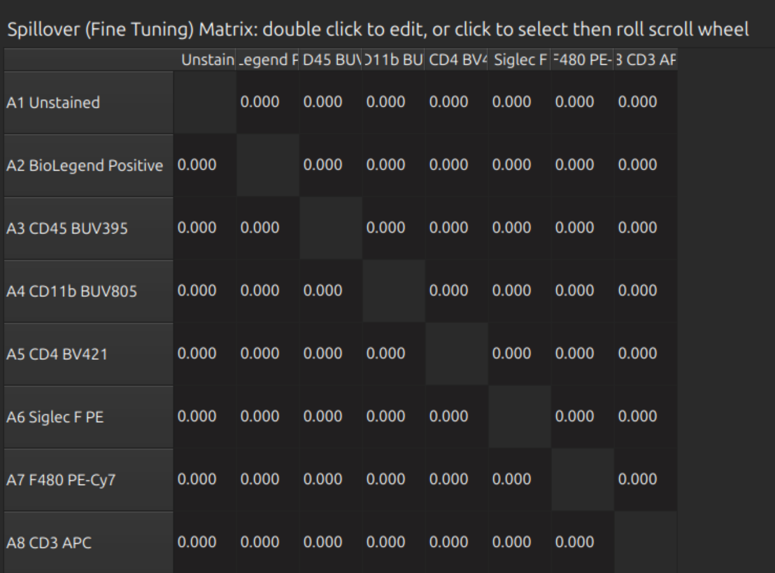 spillover_matrix.png