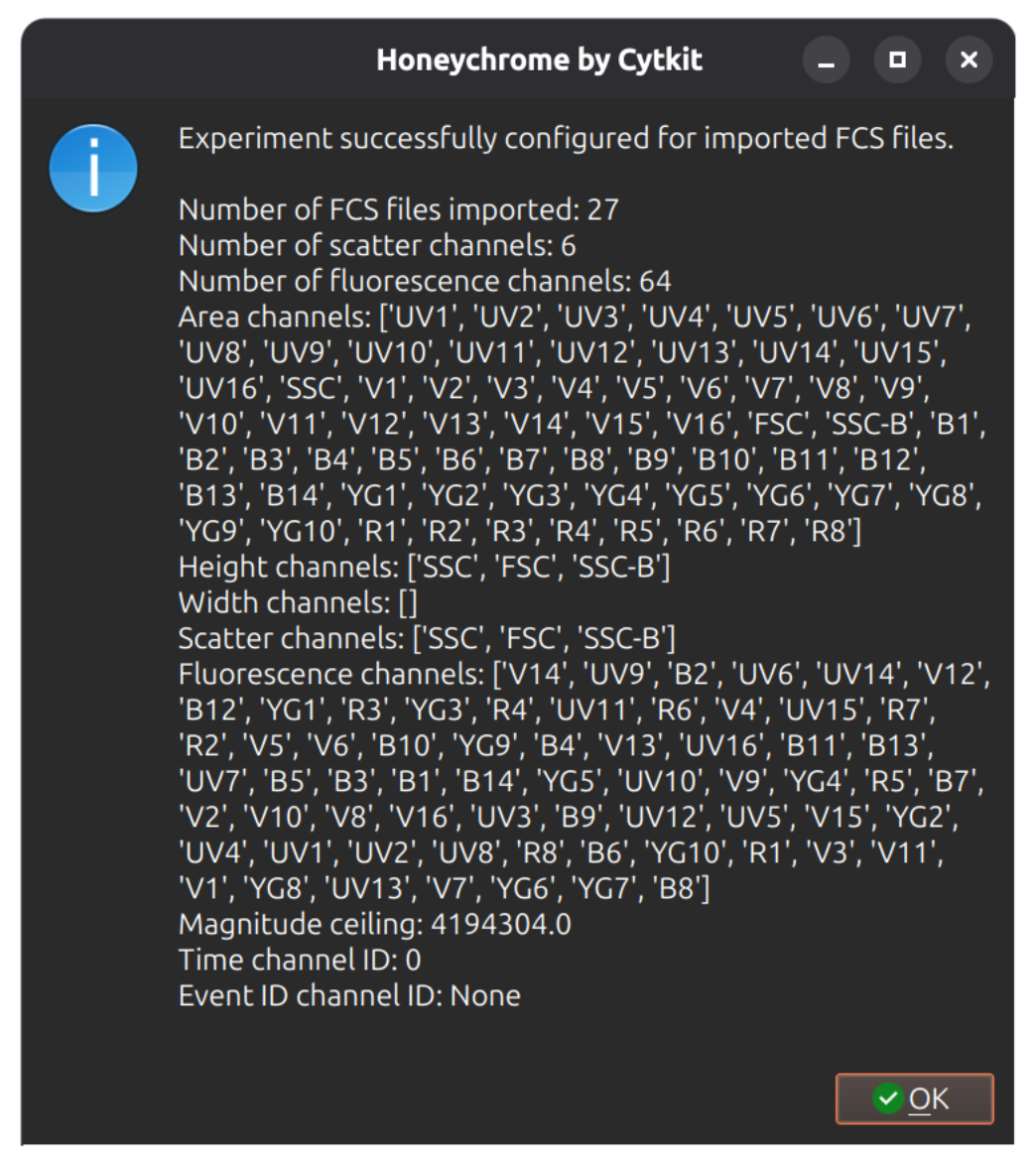 update_expt_config.png